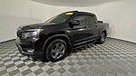 Used 2022 Honda Ridgeline RTL-E AWD in WEST PALM BEACH, FLORIDA (Photo 8)
