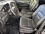 Used 2022 Honda Ridgeline RTL-E AWD in WEST PALM BEACH, FLORIDA (Photo 9)