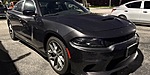 Used 2023 DODGE CHARGER GT in WEST PALM BEACH, FLORIDA