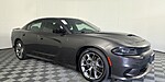 Used 2023 DODGE CHARGER GT RWD in WEST PALM BEACH, FLORIDA