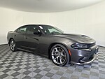 Used 2023 DODGE CHARGER GT RWD in WEST PALM BEACH, FLORIDA (Photo 1)