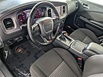 Used 2023 DODGE CHARGER GT RWD in WEST PALM BEACH, FLORIDA (Photo 10)