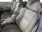 Used 2023 DODGE CHARGER GT RWD in WEST PALM BEACH, FLORIDA (Photo 11)