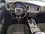 Used 2023 DODGE CHARGER GT RWD in WEST PALM BEACH, FLORIDA (Photo 12)