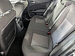 Used 2023 DODGE CHARGER GT RWD in WEST PALM BEACH, FLORIDA (Photo 13)
