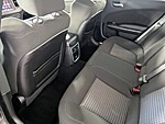 Used 2023 DODGE CHARGER GT RWD in WEST PALM BEACH, FLORIDA (Photo 14)
