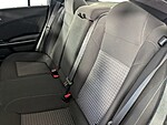 Used 2023 DODGE CHARGER GT RWD in WEST PALM BEACH, FLORIDA (Photo 15)