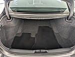 Used 2023 DODGE CHARGER GT RWD in WEST PALM BEACH, FLORIDA (Photo 16)