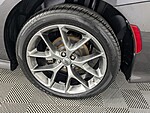 Used 2023 DODGE CHARGER GT RWD in WEST PALM BEACH, FLORIDA (Photo 17)