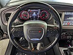 Used 2023 DODGE CHARGER GT RWD in WEST PALM BEACH, FLORIDA (Photo 18)