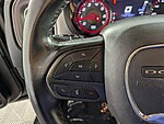 Used 2023 DODGE CHARGER GT RWD in WEST PALM BEACH, FLORIDA (Photo 19)