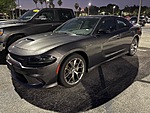 Used 2023 DODGE CHARGER GT in WEST PALM BEACH, FLORIDA (Photo 2)