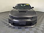 Used 2023 DODGE CHARGER GT RWD in WEST PALM BEACH, FLORIDA (Photo 2)