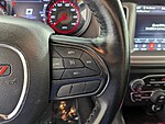 Used 2023 DODGE CHARGER GT RWD in WEST PALM BEACH, FLORIDA (Photo 20)