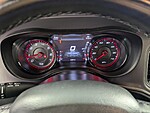 Used 2023 DODGE CHARGER GT RWD in WEST PALM BEACH, FLORIDA (Photo 21)