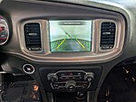 Used 2023 DODGE CHARGER GT RWD in WEST PALM BEACH, FLORIDA (Photo 22)