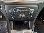 Used 2023 DODGE CHARGER GT RWD in WEST PALM BEACH, FLORIDA (Photo 23)