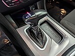 Used 2023 DODGE CHARGER GT RWD in WEST PALM BEACH, FLORIDA (Photo 24)