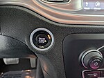 Used 2023 DODGE CHARGER GT RWD in WEST PALM BEACH, FLORIDA (Photo 25)