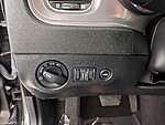 Used 2023 DODGE CHARGER GT RWD in WEST PALM BEACH, FLORIDA (Photo 26)