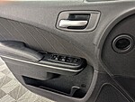 Used 2023 DODGE CHARGER GT RWD in WEST PALM BEACH, FLORIDA (Photo 27)