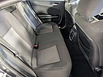 Used 2023 DODGE CHARGER GT RWD in WEST PALM BEACH, FLORIDA (Photo 28)