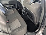 Used 2023 DODGE CHARGER GT RWD in WEST PALM BEACH, FLORIDA (Photo 29)