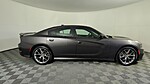 Used 2023 DODGE CHARGER GT RWD in WEST PALM BEACH, FLORIDA (Photo 3)