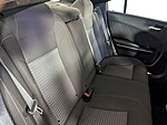 Used 2023 DODGE CHARGER GT RWD in WEST PALM BEACH, FLORIDA (Photo 30)