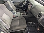 Used 2023 DODGE CHARGER GT RWD in WEST PALM BEACH, FLORIDA (Photo 31)