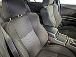 Used 2023 DODGE CHARGER GT RWD in WEST PALM BEACH, FLORIDA (Photo 32)