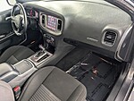 Used 2023 DODGE CHARGER GT RWD in WEST PALM BEACH, FLORIDA (Photo 33)