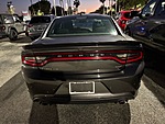 Used 2023 DODGE CHARGER GT in WEST PALM BEACH, FLORIDA (Photo 4)