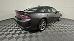Used 2023 DODGE CHARGER GT RWD in WEST PALM BEACH, FLORIDA (Photo 4)