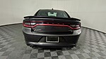 Used 2023 DODGE CHARGER GT RWD in WEST PALM BEACH, FLORIDA (Photo 5)