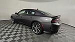 Used 2023 DODGE CHARGER GT RWD in WEST PALM BEACH, FLORIDA (Photo 6)