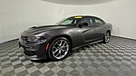 Used 2023 DODGE CHARGER GT RWD in WEST PALM BEACH, FLORIDA (Photo 8)