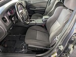 Used 2023 DODGE CHARGER GT RWD in WEST PALM BEACH, FLORIDA (Photo 9)