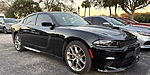 Used 2023 DODGE CHARGER GT in WEST PALM BEACH, FLORIDA