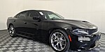 Used 2023 DODGE CHARGER GT RWD in WEST PALM BEACH, FLORIDA