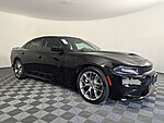 Used 2023 DODGE CHARGER GT RWD in WEST PALM BEACH, FLORIDA (Photo 1)