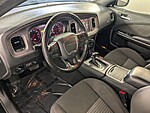 Used 2023 DODGE CHARGER GT RWD in WEST PALM BEACH, FLORIDA (Photo 10)