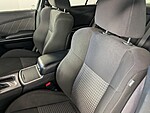 Used 2023 DODGE CHARGER GT RWD in WEST PALM BEACH, FLORIDA (Photo 11)
