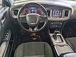 Used 2023 DODGE CHARGER GT RWD in WEST PALM BEACH, FLORIDA (Photo 12)