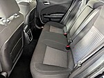 Used 2023 DODGE CHARGER GT RWD in WEST PALM BEACH, FLORIDA (Photo 13)