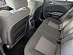 Used 2023 DODGE CHARGER GT RWD in WEST PALM BEACH, FLORIDA (Photo 14)