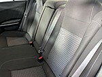 Used 2023 DODGE CHARGER GT RWD in WEST PALM BEACH, FLORIDA (Photo 15)