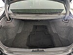 Used 2023 DODGE CHARGER GT RWD in WEST PALM BEACH, FLORIDA (Photo 16)