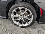 Used 2023 DODGE CHARGER GT RWD in WEST PALM BEACH, FLORIDA (Photo 17)