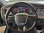 Used 2023 DODGE CHARGER GT RWD in WEST PALM BEACH, FLORIDA (Photo 18)